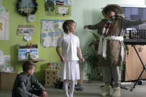 Vecāku diena C līmeņa klasēs 2010. gada 28. maijā_81