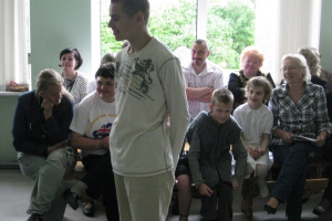 Vecāku diena C līmeņa klasēs 2010. gada 28. maijā_87