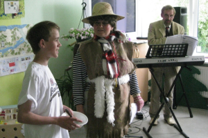 Vecāku diena C līmeņa klasēs 2010. gada 28. maijā_88