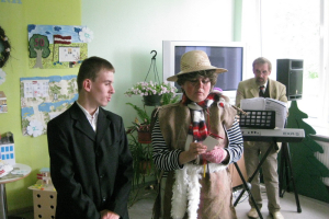 Vecāku diena C līmeņa klasēs 2010. gada 28. maijā_89