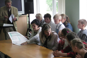 Vecāku diena C līmeņa klasēs 2010. gada 28. maijā_8