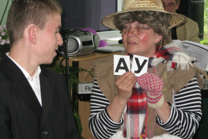 Vecāku diena C līmeņa klasēs 2010. gada 28. maijā_90