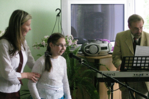 Vecāku diena C līmeņa klasēs 2010. gada 28. maijā_91