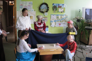 Vecāku diena C līmeņa klasēs 2010. gada 28. maijā_92