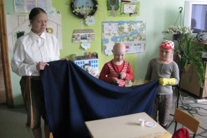 Vecāku diena C līmeņa klasēs 2010. gada 28. maijā_94