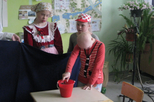 Vecāku diena C līmeņa klasēs 2010. gada 28. maijā_95