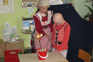 Vecāku diena C līmeņa klasēs 2010. gada 28. maijā_96