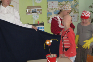 Vecāku diena C līmeņa klasēs 2010. gada 28. maijā_97