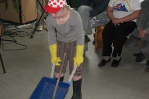 Vecāku diena C līmeņa klasēs 2010. gada 28. maijā_98