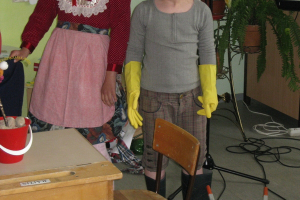 Vecāku diena C līmeņa klasēs 2010. gada 28. maijā_99