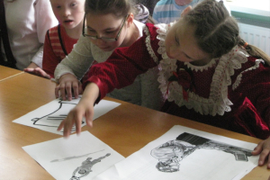 Vecāku diena C līmeņa klasēs 2010. gada 28. maijā_9
