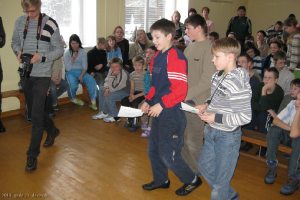 Viesi no Robežsargu koledžas 2010. gada 21. decembrī_10