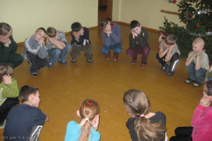 Viesi no Robežsargu koledžas 2010. gada 21. decembrī_11
