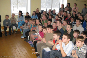 Viesi no Robežsargu koledžas 2010. gada 21. decembrī_13
