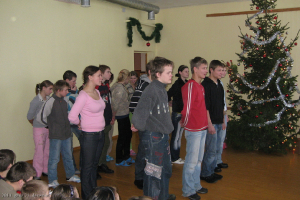 Viesi no Robežsargu koledžas 2010. gada 21. decembrī_14