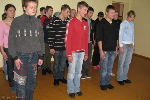 Viesi no Robežsargu koledžas 2010. gada 21. decembrī_16