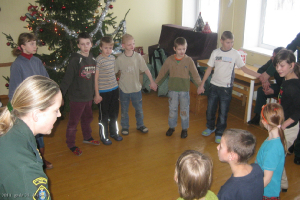 Viesi no Robežsargu koledžas 2010. gada 21. decembrī_17