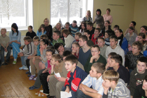 Viesi no Robežsargu koledžas 2010. gada 21. decembrī_18