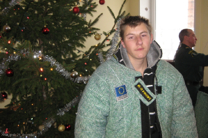 Viesi no Robežsargu koledžas 2010. gada 21. decembrī_1