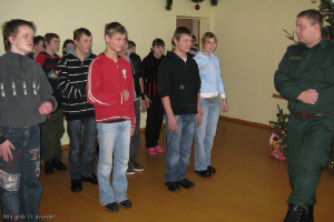 Viesi no Robežsargu koledžas 2010. gada 21. decembrī_20