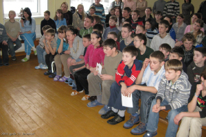 Viesi no Robežsargu koledžas 2010. gada 21. decembrī_21