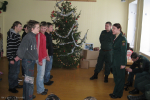 Viesi no Robežsargu koledžas 2010. gada 21. decembrī_22