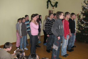 Viesi no Robežsargu koledžas 2010. gada 21. decembrī_24