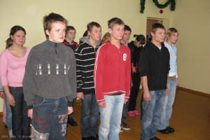 Viesi no Robežsargu koledžas 2010. gada 21. decembrī_25