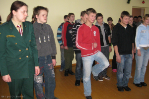 Viesi no Robežsargu koledžas 2010. gada 21. decembrī_26