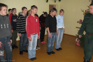 Viesi no Robežsargu koledžas 2010. gada 21. decembrī_27
