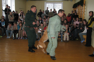 Viesi no Robežsargu koledžas 2010. gada 21. decembrī_28