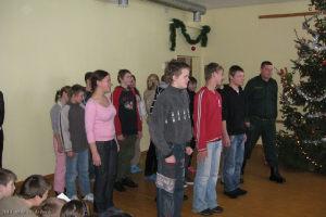 Viesi no Robežsargu koledžas 2010. gada 21. decembrī_30