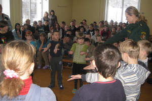 Viesi no Robežsargu koledžas 2010. gada 21. decembrī_31