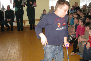 Viesi no Robežsargu koledžas 2010. gada 21. decembrī_34