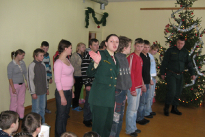 Viesi no Robežsargu koledžas 2010. gada 21. decembrī_35