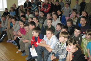 Viesi no Robežsargu koledžas 2010. gada 21. decembrī_36