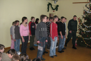 Viesi no Robežsargu koledžas 2010. gada 21. decembrī_39