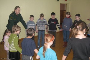 Viesi no Robežsargu koledžas 2010. gada 21. decembrī_40