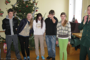 Viesi no Robežsargu koledžas 2010. gada 21. decembrī_41