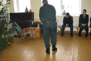 Viesi no Robežsargu koledžas 2010. gada 21. decembrī_42