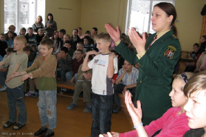Viesi no Robežsargu koledžas 2010. gada 21. decembrī_43