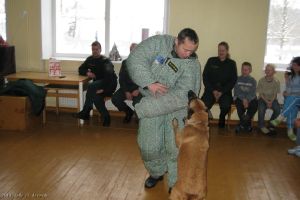 Viesi no Robežsargu koledžas 2010. gada 21. decembrī_44