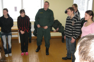 Viesi no Robežsargu koledžas 2010. gada 21. decembrī_46