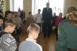 Viesi no Robežsargu koledžas 2010. gada 21. decembrī_47