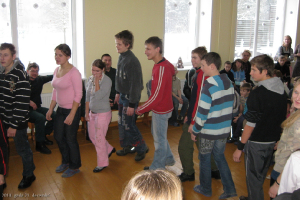 Viesi no Robežsargu koledžas 2010. gada 21. decembrī_48