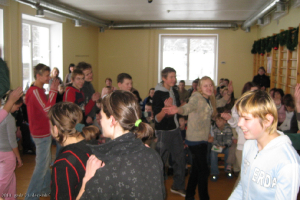 Viesi no Robežsargu koledžas 2010. gada 21. decembrī_49