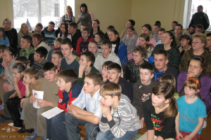 Viesi no Robežsargu koledžas 2010. gada 21. decembrī_4