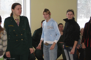 Viesi no Robežsargu koledžas 2010. gada 21. decembrī_50