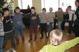 Viesi no Robežsargu koledžas 2010. gada 21. decembrī_51