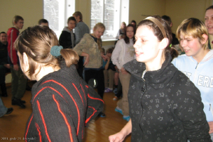 Viesi no Robežsargu koledžas 2010. gada 21. decembrī_52